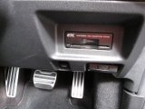 Every Cars