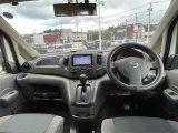 Every Cars