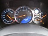 Every Cars