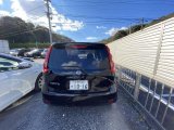 Every Cars