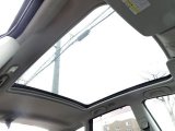 Every Cars