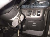Every Cars
