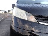 Every Cars