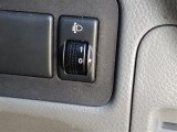 Every Cars