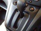 Every Cars