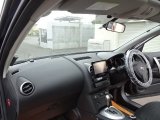 Every Cars