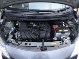 Every Cars