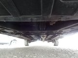 Every Cars