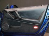 Every Cars