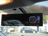Every Cars