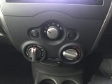 Every Cars