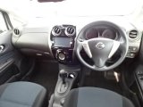 Every Cars