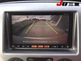 Every Cars