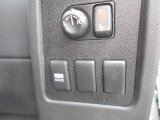 Every Cars