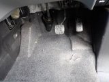 Every Cars