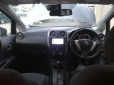 Every Cars