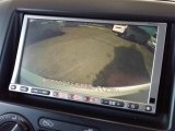 Every Cars
