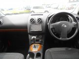 Every Cars