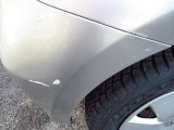 Every Cars
