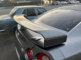 Every Cars