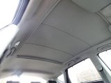 Every Cars