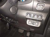 Every Cars