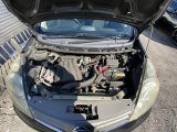 Every Cars