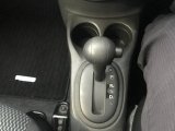 Every Cars