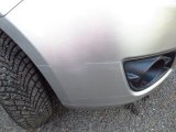 Every Cars