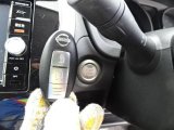 Every Cars