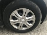 Every Cars