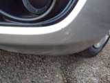 Every Cars