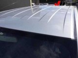 Every Cars