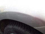 Every Cars