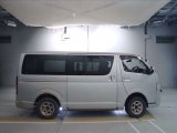 Every Cars