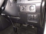 Every Cars