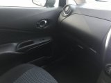 Every Cars