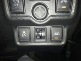 Every Cars