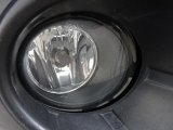 Every Cars
