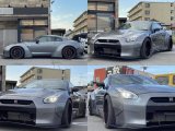 Every Cars