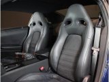Every Cars