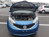Every Cars