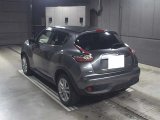 Every Cars