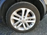 Every Cars