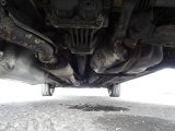 Every Cars