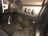 Every Cars