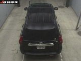 Every Cars