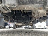 Every Cars
