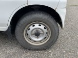 Every Cars