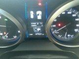 Every Cars